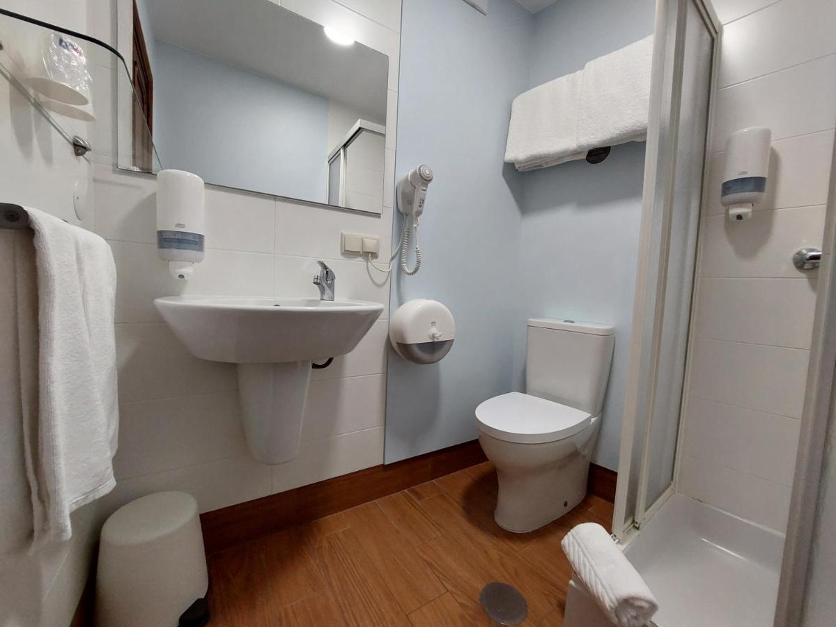 Hotel Santiago Ílhavo Εξωτερικό φωτογραφία