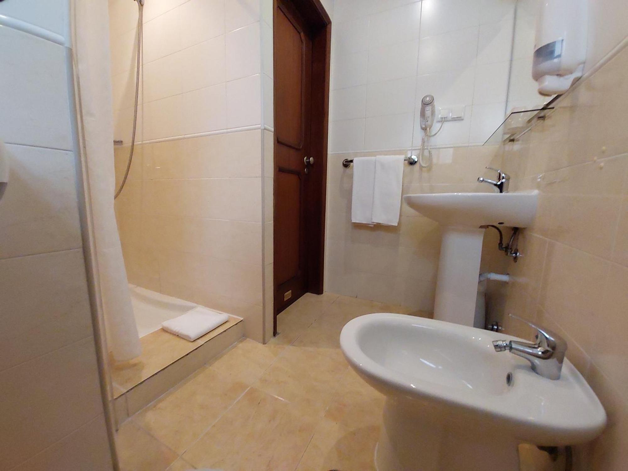 Hotel Santiago Ílhavo Δωμάτιο φωτογραφία